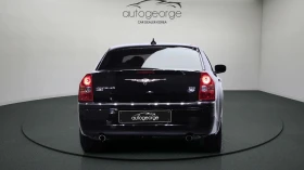 Chrysler 300c 3.0Diesel autogeorge.com, снимка 4