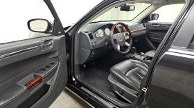 Chrysler 300c 3.0Diesel autogeorge.com, снимка 10