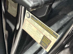 Mercedes-Benz CL 500 550 /CARFAX/Панорама/Подгрев/Памет/Клип, снимка 10