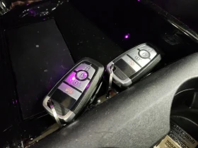 Ford Mustang Mach-E PREMIUM С РЕГИСТРАЦИЯ & АВТО КРЕДИТ , снимка 12