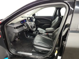 Ford Mustang Mach-E PREMIUM С РЕГИСТРАЦИЯ & АВТО КРЕДИТ , снимка 6