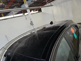 Ford Mustang Mach-E PREMIUM С РЕГИСТРАЦИЯ & АВТО КРЕДИТ , снимка 14