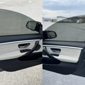 BMW 440, снимка 12