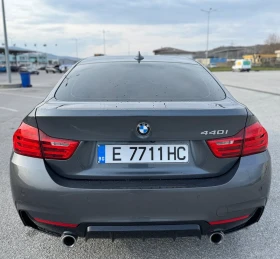 BMW 440, снимка 5