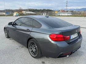 BMW 440, снимка 4