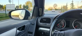 VW Golf 1.4Т, снимка 12