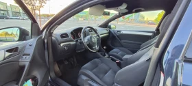 VW Golf 1.4Т, снимка 11