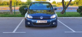 VW Golf 1.4Т, снимка 7