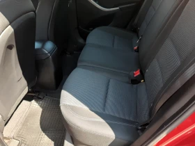 Hyundai I30 1.6 crdi evro 6, снимка 11