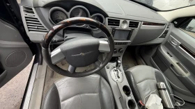 Chrysler Sebring, снимка 5