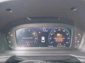 Honda Accord 2.0l Hybrid Sport-L, снимка 7
