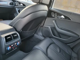 Audi A6 Quattro S-Line Plus Full, снимка 10