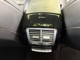 Mercedes-Benz S 500 LONG 4-Matic FULL MAX ЛИЗИНГ, снимка 16