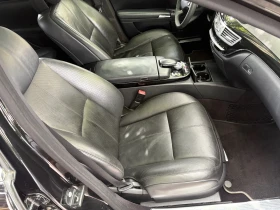 Mercedes-Benz S 500 LONG 4-Matic FULL MAX ЛИЗИНГ, снимка 15