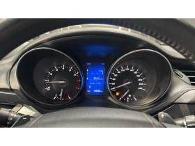 Toyota Avensis TS 1.8P TEAM D CVT, снимка 14