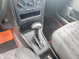 Opel Astra АВТОМАТИК, снимка 5