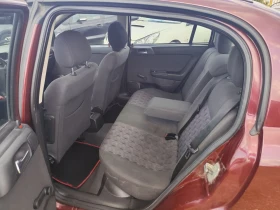 Opel Astra АВТОМАТИК, снимка 7