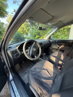 VW Golf, снимка 3