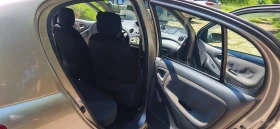 Toyota Yaris, снимка 9