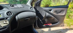 Toyota Yaris, снимка 7