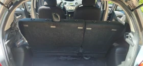 Toyota Yaris, снимка 8