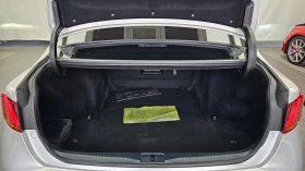 Lexus GS 250 * SUPREME* 2.5L* L10* , снимка 5