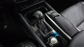 Lexus GS 250 * SUPREME* 2.5L* L10* , снимка 8