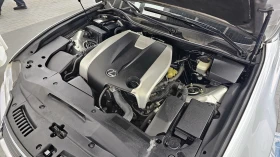 Lexus GS 250 * SUPREME* 2.5L* L10* , снимка 6