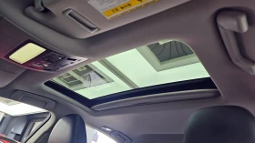Lexus GS 250 * SUPREME* 2.5L* L10* , снимка 16