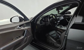 Kia Stinger 3.3* TURBO* GT* ПОДГРЕВ* ОБДУХВАНЕ* ХЕДЪП* LANE* A, снимка 6