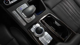 Genesis G90 3.8 AWD* Luxury, снимка 9
