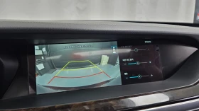 Genesis G90 3.8 AWD* Luxury, снимка 12