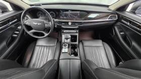 Genesis G90 3.8 AWD* Luxury, снимка 6