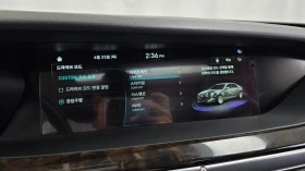 Genesis G90 3.8 AWD* Luxury, снимка 14