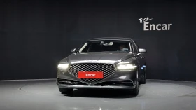 Genesis G90 3.8 AWD* Luxury, снимка 3