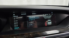 Genesis G90 3.8 AWD* Luxury, снимка 13