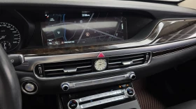 Genesis G90 3.8 AWD* Luxury, снимка 11