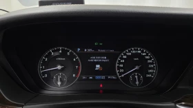 Genesis G90 3.8 AWD* Luxury, снимка 8