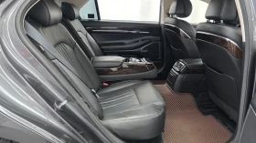 Genesis G90 3.8 AWD* Luxury, снимка 10
