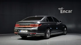 Genesis G90 3.8 AWD* Luxury, снимка 2