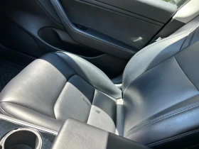 Tesla Model 3 STANDART RANGE PLUS Европейска в ГАРАНЦИЯ, снимка 11