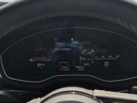 Audi S5 Progressiv* CARFAX* АВТО КРЕДИТ* , снимка 10