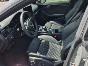 Audi S5 Progressiv* CARFAX* АВТО КРЕДИТ* , снимка 7
