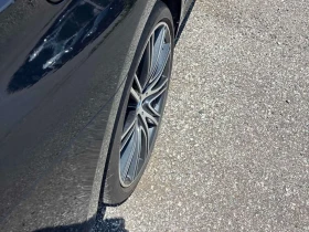 BMW 540 * 540i xDrive * CARFAX * ЦЕНА ДО БГ, снимка 12