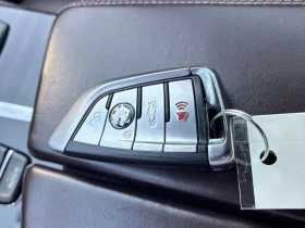 BMW 540 * 540i xDrive * CARFAX * ЦЕНА ДО БГ, снимка 17