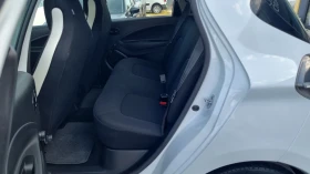 Renault Zoe 51kw LIFE, снимка 12