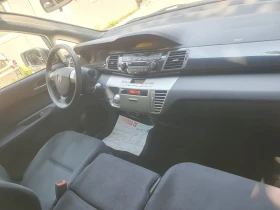 Honda Fr-v 1.7 Кlina 125 ks...NOVA , снимка 10