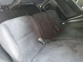 Honda Fr-v 1.7 КLIIMA 125 ks..6 MESTA .NOVA , снимка 11