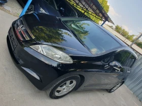 Honda Fr-v 1.7 КLIIMA 125 ks..6 MESTA .NOVA , снимка 1