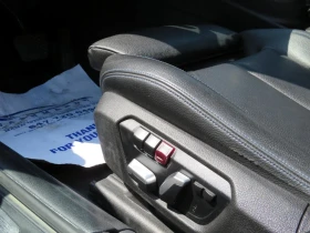 BMW 430 * M PACK* GRAN COUPE* 360* ОБДУХВАНЕ* , снимка 11